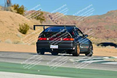 media/Dec-13-2025-Extreme Speed (Sat) [[d129ecb0b9]]/Private/Session 2 (Turn 4)/